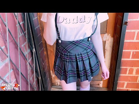 ❤️ Schoolgirl nyedot kontol nya deeply jeung fucks tinimbang kelas. ❤️❌ porno fb di urang% su.newsexxxx.ru% ☑