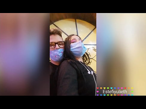 ❤️ Karantina sial ngajadikeun kuring gélo. ❤️❌ porno fb di urang% su.newsexxxx.ru% ☑
