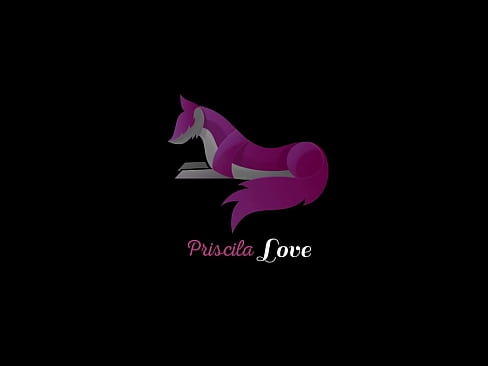 ❤️ Kolot kuring ninggalkeun kuring nyalira sareng adi kuring sareng kuring tuang susu kana payudarana. ❤️❌ porno fb di urang% su.newsexxxx.ru% ☑