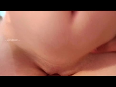 ❤️ Saré di kamar adina sarta éta kumaha kuring hudang ❤️❌ porno fb di urang% su.newsexxxx.ru% ☑