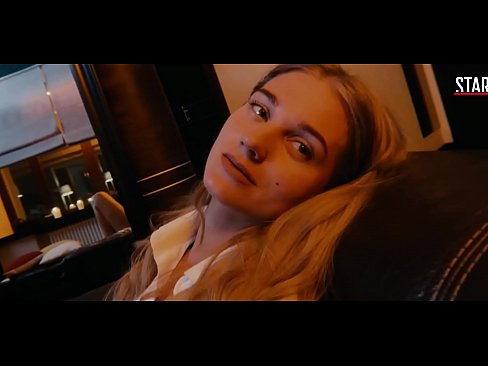 ❤️ ADEGAN SEX jeung KRISTINA ASMUS (FULL HD 1080) ❤️❌ porno fb di urang% su.newsexxxx.ru% ☑