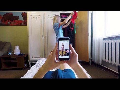 ❤️ Stepsister nyieun lanceukna cum katuhu saméméh mom datang ka imah ❤️❌ porno fb di urang% su.newsexxxx.ru% ☑