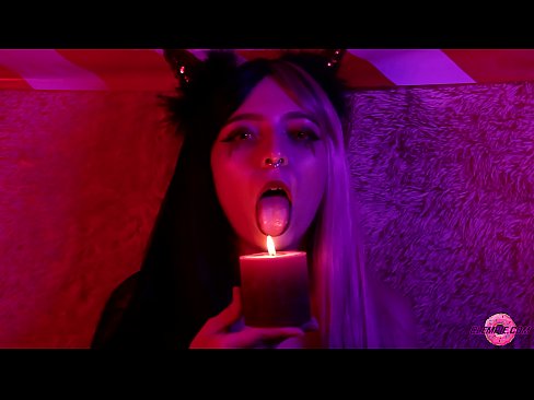 ❤️ Blowjob gairah ti Succubus Seksi kalawan Mouthfulfillment ❤️❌ porno fb di urang% su.newsexxxx.ru% ☑