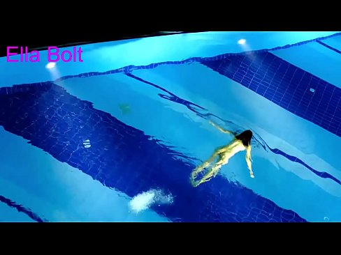 ❤️ Abdi teu tiasa ngeureunkeun nonton, pirang ngora bray ngojay buligir di ELLA bolt Resort kolam renang ❤️❌ porno fb di urang% su.newsexxxx.ru% ☑