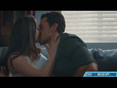 ❤️ Sex romantis sareng ibu busty anu saé ❤️❌ porno fb di urang% su.newsexxxx.ru% ☑