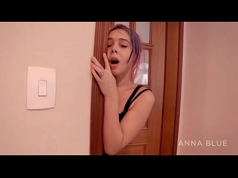 ❤️ Kuring balik ka adi kuring. Kuring kungsi kelamin jeung kabogoh na. lesbian payback. ❤️❌ porno fb di urang% su.newsexxxx.ru% ☑