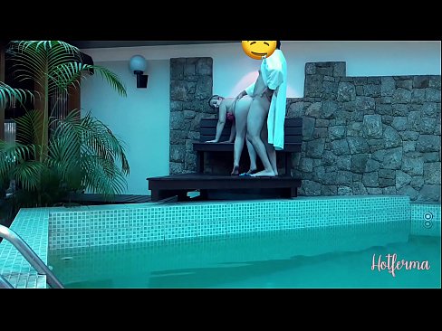 ❤️ Boss ngajak babu ka kolam renang, tapi teu bisa nolak a panas ❤️❌ porno fb di urang% su.newsexxxx.ru% ☑